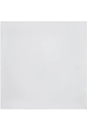 Tom Ford Mulberry Silk Pocket Square