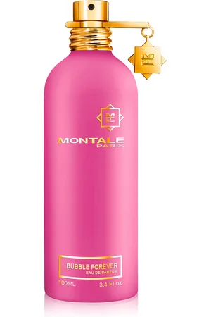 MONTALE Bubble Forever Eau de Parfum