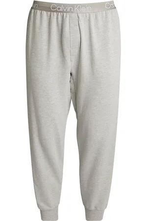 Calvin Klein Modern Structure Sweatpants
