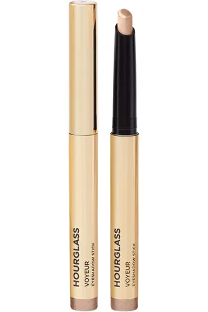 Hourglass Voyeur Eyeshadow Stick