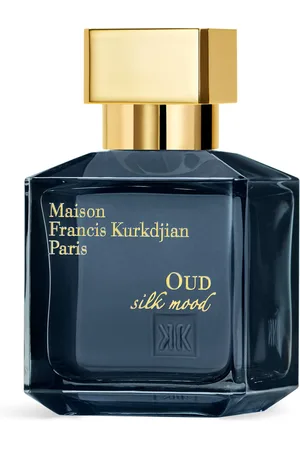 Maison Francis Kurkdjian Oud Silk Mood Eau de Parfum