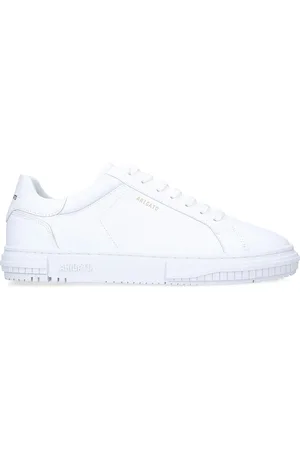 Axel Arigato Atlas Sneakers