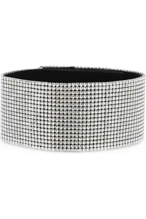 Dolce & Gabbana Kim Embellished Choker