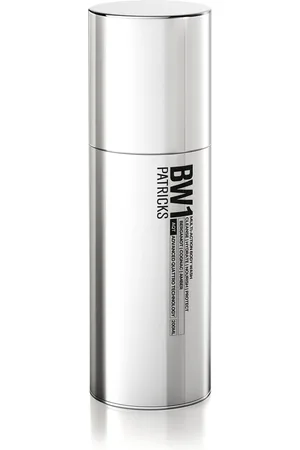 Patricks BW1 Body Wash