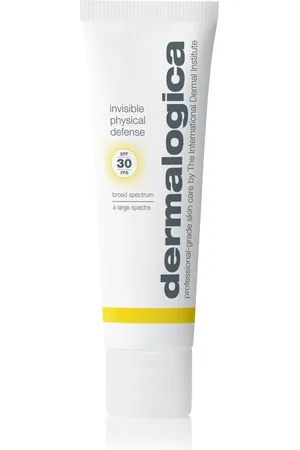 Dermalogica Invisible Physical Defence Spf 30