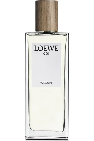 Loewe 001 Woman Eau de Parfum