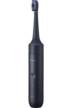 Panasonic Multishape Electric Sonic Toothbrush Head Attachment