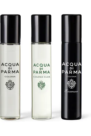 Acqua di Parma Colonia Eau de Cologne Discovery Set