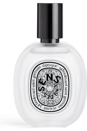 DIPTYQUE Eau des Sens Hair Mist