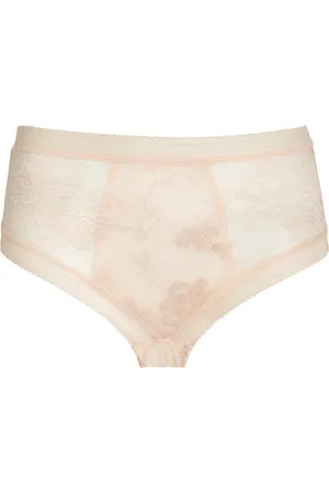 Fantasie Fusion Lace Briefs