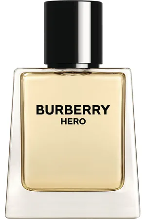 Burberry Hero Eau de Toilette