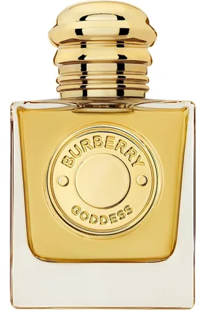 Burberry Goddess Eau De Parfum Intense