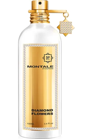 MONTALE Diamond Flowers Eau de Parfum
