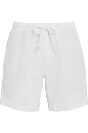 vuori Crosscourt Shorts