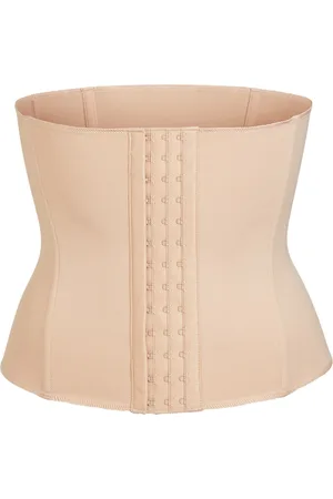 SKIMS Waist Trainer