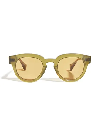 Vivienne Westwood Miller Sunglasses