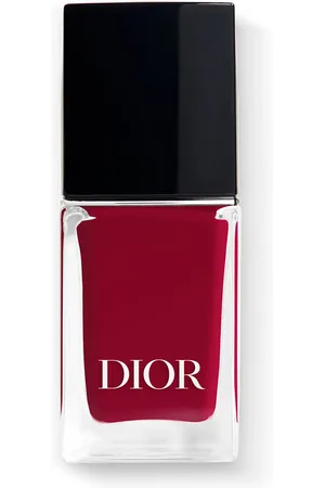 Dior Vernis Gel Nail Polish