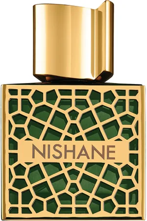 Nishane Shem Extrait de Parfum