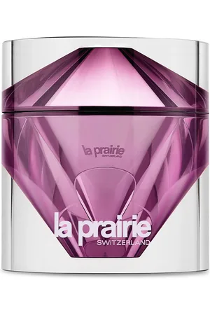 La prairie Platinum Rare Haute-Rejuvenation Cream