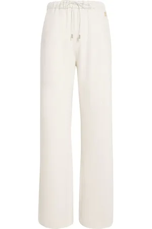 COLOMBO Cashmere Sweatpants