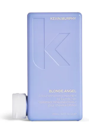 Kevin Murphy Blonde Angel Conditioner