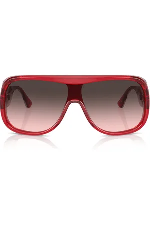 FERRARI Acetate FH2006U Sunglasses