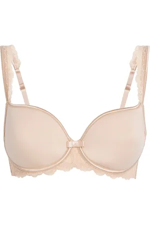 Maison Lejaby Gaby T-Shirt Bra