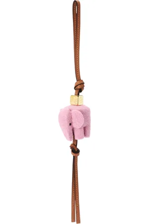Loewe Elephant Charm