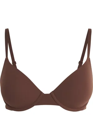 SKIMS Fits Everybody T-Shirt Bra