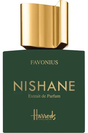 Nishane Favonius Extrait De Parfum