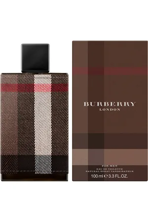 Burberry London Eau de Toilette Spray