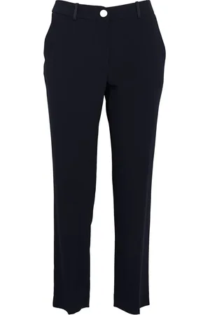 Claudie Pierlot Tailored Trousers