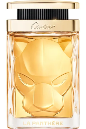 Cartier La Panthère Parfum