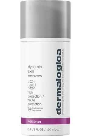 Dermalogica Dynamic Skin Recovery Spf 50