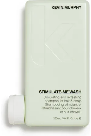 Kevin Murphy Stimulate Me Wash Shampoo