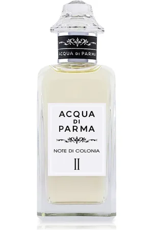 Acqua di Parma Note di Colonia Ii Eau de Cologne
