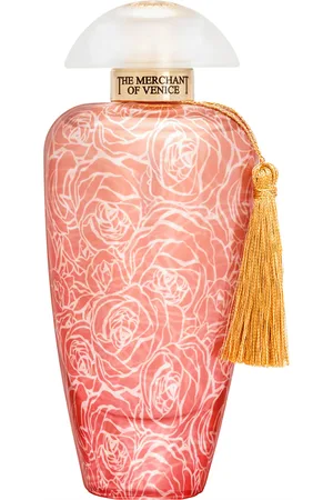 THE MERCHANT OF VENICE Rosa Moceniga Eau de Parfum