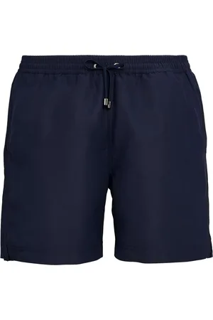 Sunspel Seaqual Swim Shorts