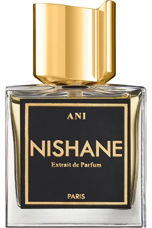 Nishane Ani Extrait de Parfum
