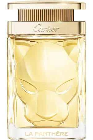 Cartier La Panthère Elixir Eau de Parfum