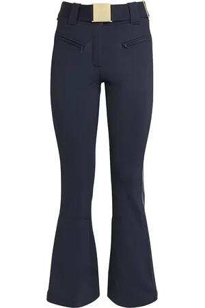 Goldbergh Paloma Ski Trousers