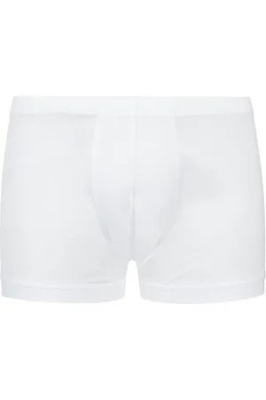 Zimmerli 252 Royal Classic Trunks