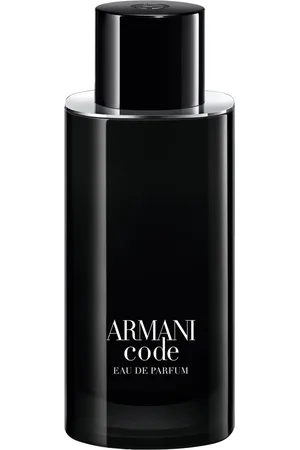 Emporio Armani Code Eau de Parfum