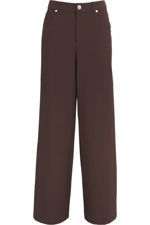 Staud Grayson Trousers