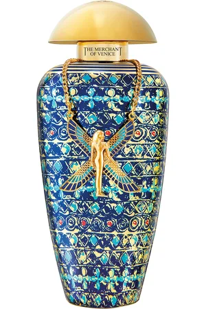 THE MERCHANT OF VENICE Queen of The Night Eau de Parfum