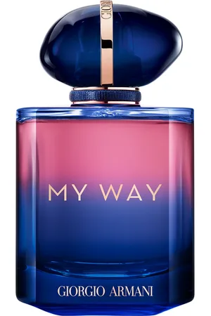 Emporio Armani My Way Eau de Parfum
