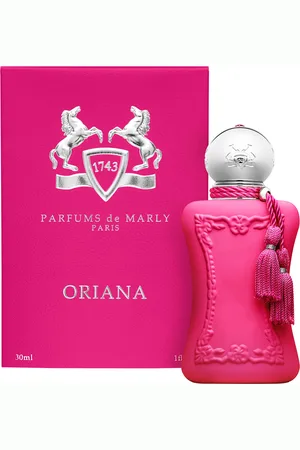 Parfums de Marly Oriana Eau de Parfum
