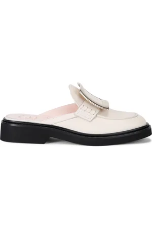 Roger Vivier Viv