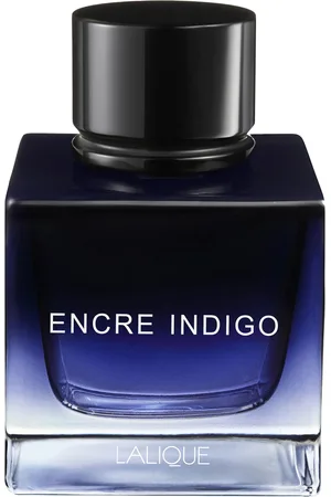 Lalique Encre Indigo Eau de Parfum