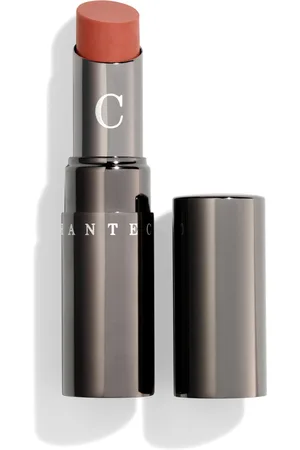 CHANTECAILLE Lip Chic